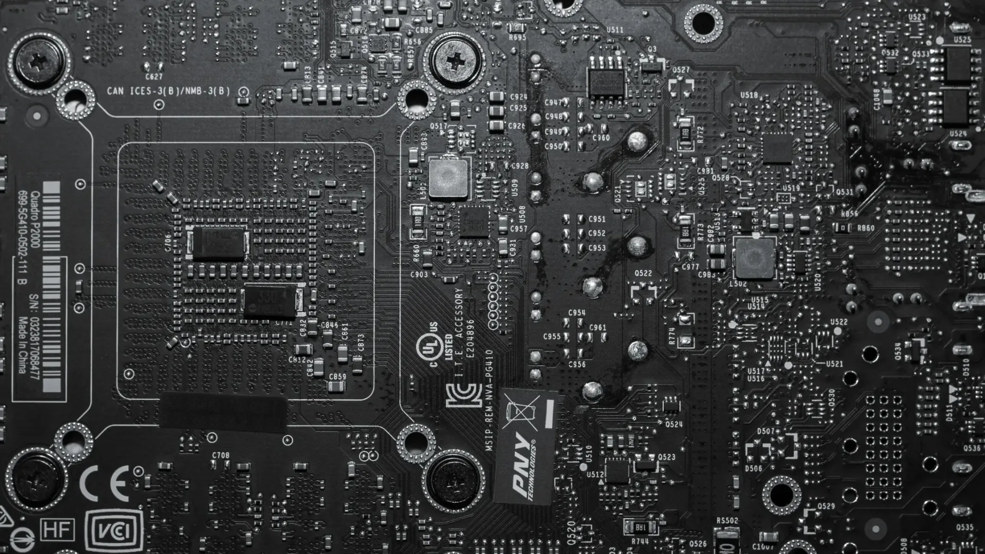 EUS Creative’da Kariyer